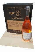 Vins & Champagnes
